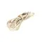 1/4 Qc Spark Cable for American Range Part# A10067