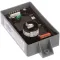 Spark Ignition Module for American Range Part# A10082