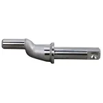 Eccentric Arm For Stero Part# A101184