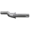 Eccentric Arm For Stero Part# A101184