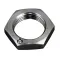 Locknut - Conveyor Bar For Stero Part# A101213