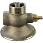 Drain Valve Assembly for Stero Part# A101251