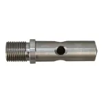 Pin - Lower Rinse Arm for Stero Part# A101264