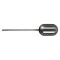 Float - Float Switch for Stero Part# A101432