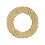 Gasket - Tower for Stero Part# A101909