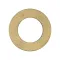 Gasket - Tower for Stero Part# A101909