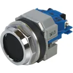 Switch - Start for Stero Part# A101936