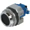 Switch - Start for Stero Part# A101936