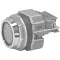 Switch, Mom On/off Push for Stero Part# A101937