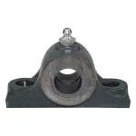 Bearing for Stero Part# A101939