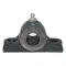 Bearing for Stero Part# A101939