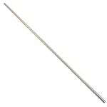 Rod, Hanger - Dishwasher for Stero Part# A103104