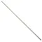 Rod, Hanger - Dishwasher for Stero Part# A103104