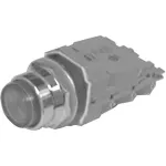 A103734 Stero - Mom On/Off Push Button Switch