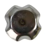 Cap, End - Wash Arm for Stero Part# A104131