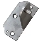 Mounting Bracket for Stero Part# A104769