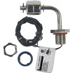 Float Switch W/ Shield for Stero Part# A105757