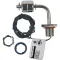 Float Switch W/ Shield for Stero Part# A105757