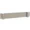 Bracket,wall for Edlund Part# A1060