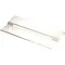 Basket Hanger  for Pitco Part# A1100107C