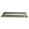 Basket Hanger for Pitco Part# A1100108-C