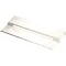 Basket Hanger  for Pitco Part# A1100108C