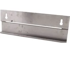 Hanger,Basket , M#18,20-1/8"L for Pitco Part# A1100110-C