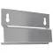 Basket Hanger for Pitco Part# A1105402-C