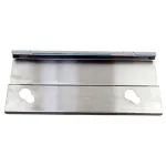 Basket Hanger For Pitco Part# A1105802-C
