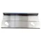 Basket Hanger For Pitco Part# A1105802-C