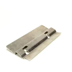 E12 Ext Bot Basket Hnger For Pitco Part# A1106404-C
