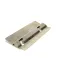 E12 Ext Bot Basket Hnger For Pitco Part# A1106404-C