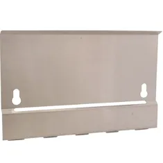 Hanger,basket for Pitco Part# A1107004C