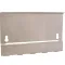 Hanger,basket for Pitco Part# A1107004-C