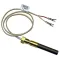 Thermopile for American Range Part# A11102