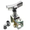 Pilot Kit for American Range Part# A11103