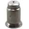 Pilot Orifice Lp for American Range Part# A11109