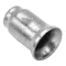 Pilot Orifice for American Range Part# A11110