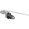 Thermostat, Bjwa For American Range Part# A11113