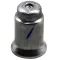 Pilot Orifice Nat for American Range Part# A11115