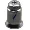 Pilot Orifice Nat for American Range Part# A11118