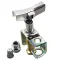 Pilot Kit for American Range Part# A11121