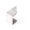 Pilot Cover Shield for American Range Part# A11123