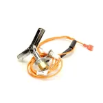 Nat Gas .110 Term Pilot for American Range Part# A11167