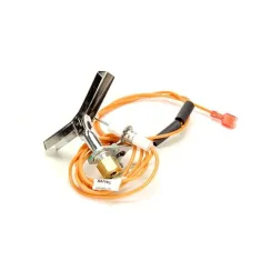 Nat Gas .110 Term Pilot for American Range Part# A11167