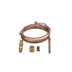 A11241 Toastmaster - 36" Thermocouple for Efficient Heating