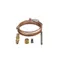Thermocouple - 36"  for Toastmaster - See Middleby Marshall Part# A11241