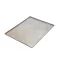 Air Pan Btm Frnt For Bakers Pride Part# A1297X