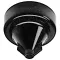 Extractor Funnel for Hamilton Beach Part# A1371