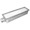 Burner, I/r - Salamander for American Range Part# A14015